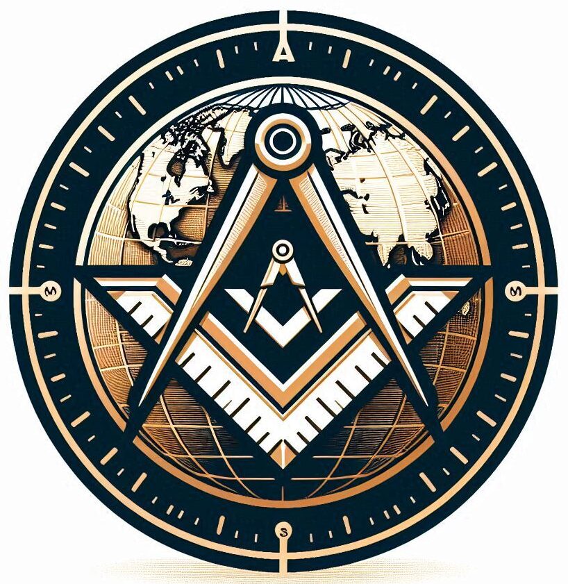 My Freemason Merchandise Site